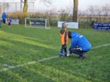 JO7 Toernooitje op Sportpark Het Springer zaterdag 30 november 2024 (211/252)